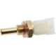 Purchase Top-Quality WALKER PRODUCTS - 211-1043 - Engine Coolant Temperature Sensor pa3