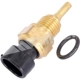 Purchase Top-Quality Coolant Temperature Sending Switch by WALKER PRODUCTS - 211-1050 pa1
