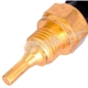 Purchase Top-Quality Coolant Temperature Sending Switch by WALKER PRODUCTS - 211-1050 pa2