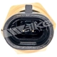 Purchase Top-Quality Coolant Temperature Sending Switch by WALKER PRODUCTS - 211-1050 pa4