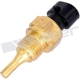 Purchase Top-Quality Coolant Temperature Sending Switch by WALKER PRODUCTS - 211-1050 pa5