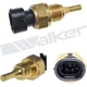 Purchase Top-Quality Coolant Temperature Sending Switch by WALKER PRODUCTS - 211-1050 pa6