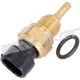 Purchase Top-Quality Coolant Temperature Sending Switch by WALKER PRODUCTS - 211-1050 pa7