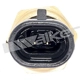 Purchase Top-Quality Coolant Temperature Sending Switch by WALKER PRODUCTS - 211-1050 pa8