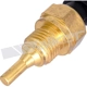 Purchase Top-Quality Coolant Temperature Sending Switch by WALKER PRODUCTS - 211-1050 pa9