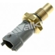 Purchase Top-Quality Coolant Temperature Sending Switch by WALKER PRODUCTS - 211-1054 pa1