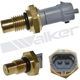 Purchase Top-Quality Coolant Temperature Sending Switch by WALKER PRODUCTS - 211-1054 pa10