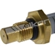 Purchase Top-Quality Coolant Temperature Sending Switch by WALKER PRODUCTS - 211-1054 pa11