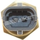 Purchase Top-Quality Coolant Temperature Sending Switch by WALKER PRODUCTS - 211-1054 pa12