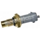 Purchase Top-Quality Coolant Temperature Sending Switch by WALKER PRODUCTS - 211-1054 pa3