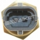 Purchase Top-Quality Coolant Temperature Sending Switch by WALKER PRODUCTS - 211-1054 pa4