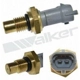 Purchase Top-Quality Coolant Temperature Sending Switch by WALKER PRODUCTS - 211-1054 pa5