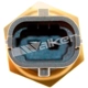 Purchase Top-Quality Coolant Temperature Sending Switch by WALKER PRODUCTS - 211-1054 pa6