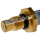 Purchase Top-Quality Coolant Temperature Sending Switch by WALKER PRODUCTS - 211-1054 pa7