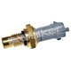 Purchase Top-Quality Coolant Temperature Sending Switch by WALKER PRODUCTS - 211-1054 pa8