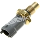 Purchase Top-Quality Coolant Temperature Sending Switch by WALKER PRODUCTS - 211-1054 pa9