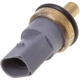 Purchase Top-Quality WALKER PRODUCTS - 211-1056 - Engine Coolant Temperature Sender pa2