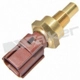Purchase Top-Quality Coolant Temperature Sending Switch by WALKER PRODUCTS - 211-1082 pa1
