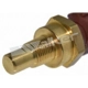 Purchase Top-Quality Coolant Temperature Sending Switch by WALKER PRODUCTS - 211-1082 pa2