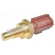 Purchase Top-Quality Coolant Temperature Sending Switch by WALKER PRODUCTS - 211-1082 pa3