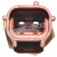 Purchase Top-Quality Coolant Temperature Sending Switch by WALKER PRODUCTS - 211-1082 pa4