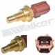 Purchase Top-Quality Coolant Temperature Sending Switch by WALKER PRODUCTS - 211-1082 pa5