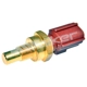 Purchase Top-Quality Coolant Temperature Sending Switch by WALKER PRODUCTS - 211-1082 pa6