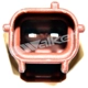 Purchase Top-Quality Coolant Temperature Sending Switch by WALKER PRODUCTS - 211-1082 pa7