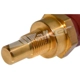 Purchase Top-Quality Coolant Temperature Sending Switch by WALKER PRODUCTS - 211-1082 pa8