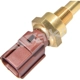 Purchase Top-Quality Coolant Temperature Sending Switch by WALKER PRODUCTS - 211-1082 pa9
