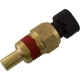 Purchase Top-Quality WALKER PRODUCTS - 211-1121 - Engine Coolant Temperature Sensor pa2