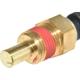 Purchase Top-Quality WALKER PRODUCTS - 211-1121 - Engine Coolant Temperature Sensor pa3