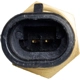 Purchase Top-Quality WALKER PRODUCTS - 211-1121 - Engine Coolant Temperature Sensor pa4