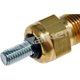 Purchase Top-Quality Coolant Temperature Sending Switch by WALKER PRODUCTS - 211-2001 pa1