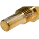 Purchase Top-Quality Coolant Temperature Sending Switch by WALKER PRODUCTS - 211-2001 pa2