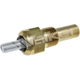 Purchase Top-Quality Coolant Temperature Sending Switch by WALKER PRODUCTS - 211-2001 pa3