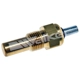 Purchase Top-Quality Coolant Temperature Sending Switch by WALKER PRODUCTS - 211-2001 pa4