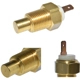 Purchase Top-Quality Coolant Temperature Sending Switch by WALKER PRODUCTS - 211-2007 pa1