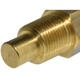 Purchase Top-Quality Coolant Temperature Sending Switch by WALKER PRODUCTS - 211-2007 pa2