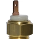 Purchase Top-Quality Coolant Temperature Sending Switch by WALKER PRODUCTS - 211-2007 pa3