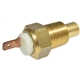 Purchase Top-Quality Coolant Temperature Sending Switch by WALKER PRODUCTS - 211-2007 pa5