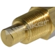 Purchase Top-Quality Coolant Temperature Sending Switch by WALKER PRODUCTS - 211-2007 pa6