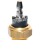 Purchase Top-Quality Coolant Temperature Sending Switch by WALKER PRODUCTS - 211-2008 pa1