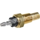 Purchase Top-Quality Coolant Temperature Sending Switch by WALKER PRODUCTS - 211-2008 pa3