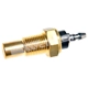 Purchase Top-Quality Coolant Temperature Sending Switch by WALKER PRODUCTS - 211-2008 pa4