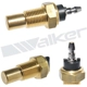 Purchase Top-Quality Coolant Temperature Sending Switch by WALKER PRODUCTS - 211-2008 pa5