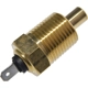 Purchase Top-Quality WALKER PRODUCTS - 211-2010 - Engine Coolant Temperature Sender pa2