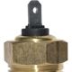 Purchase Top-Quality WALKER PRODUCTS - 211-2010 - Engine Coolant Temperature Sender pa4
