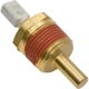 Purchase Top-Quality WALKER PRODUCTS - 211-2050 - Engine Coolant Temperature Sender pa2