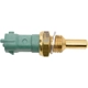 Purchase Top-Quality WALKER PRODUCTS - 211-2067 - Engine Coolant Temperature Sender pa2